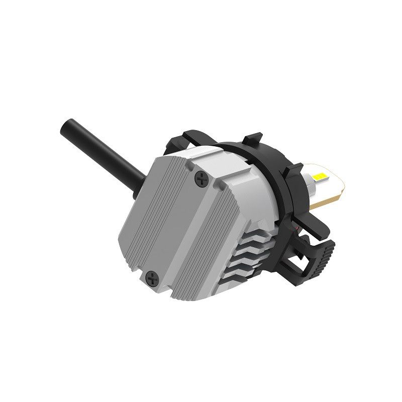 products/612/sijalice psx24.jpg - PSX24 SET CSP chip 8000LM MINI-series - ZA SREDNJE SVETLO-MAGLENKE - PLUG&PLAY - Xenon Svetla Beograd